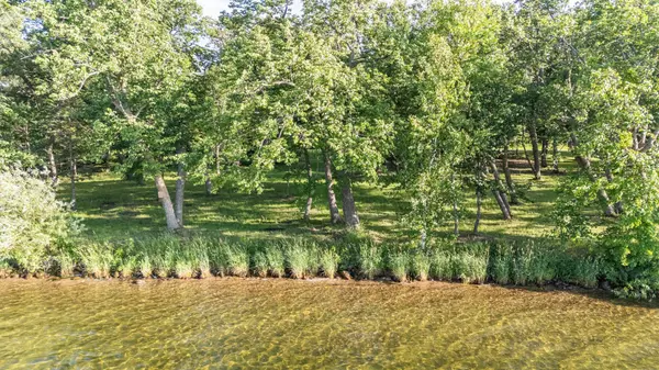 Scambler Twp, MN 56572,21297 Lot 2 Broadwater DR