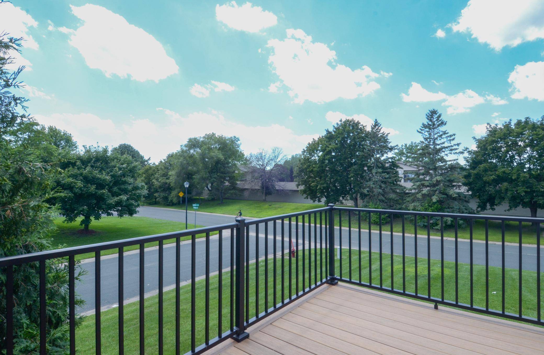 Blaine, MN 55449,1503 128th LN NE