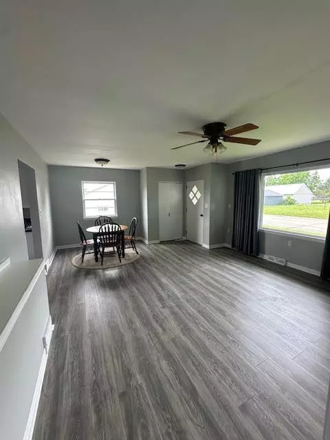Austin, MN 55912,1206 7th AVE NE