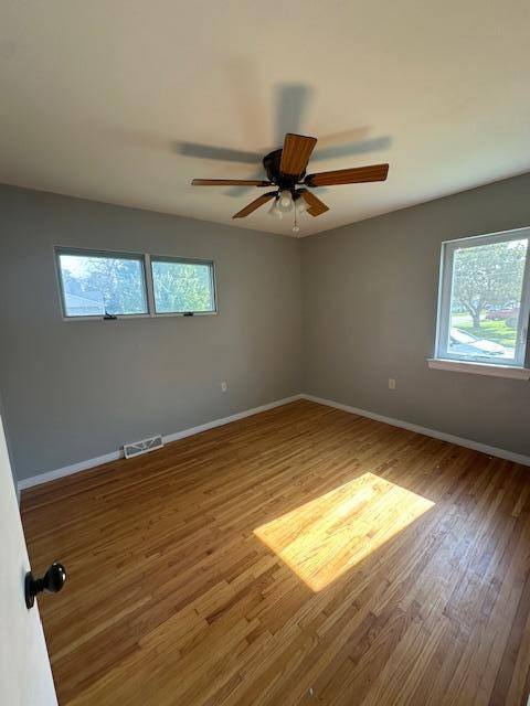 Austin, MN 55912,1206 7th AVE NE