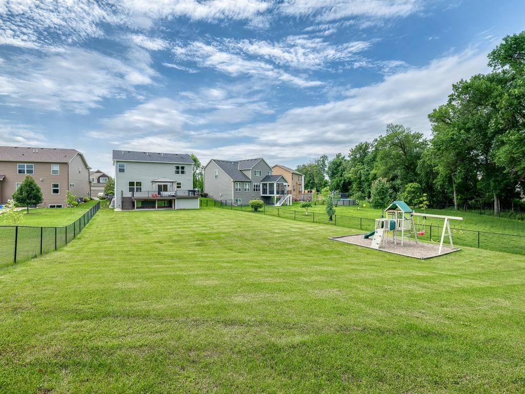 Otsego, MN 55330,7689 Palmgren AVE NE