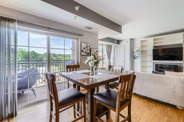 Saint Paul, MN 55116,1800 Graham AVE #303