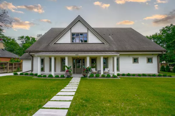 Stillwater, MN 55082,809 5th ST N