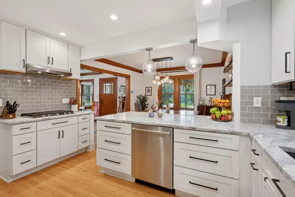 Minneapolis, MN 55419,4708 Pleasant AVE