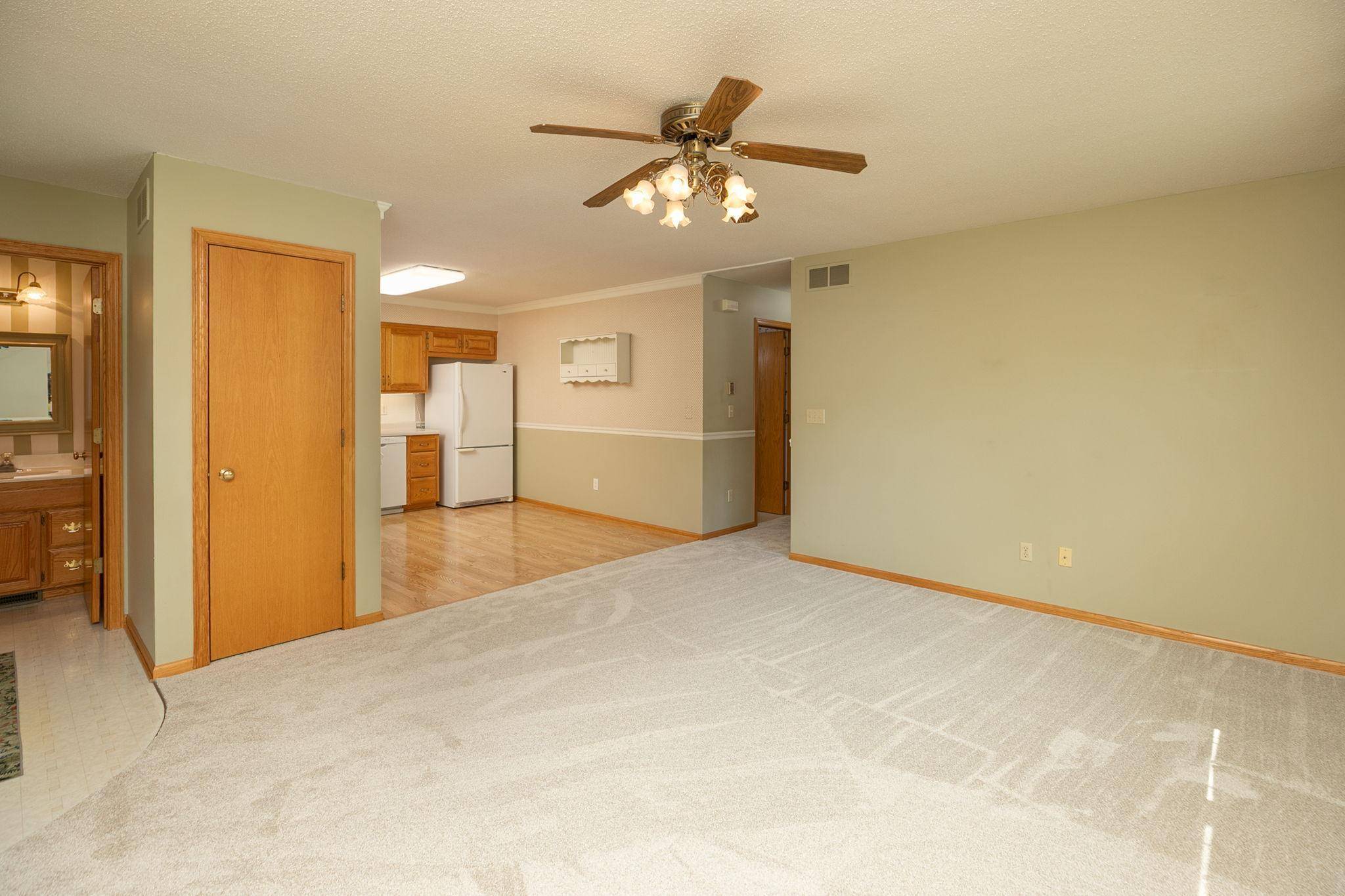 Rochester, MN 55904,Address not disclosed
