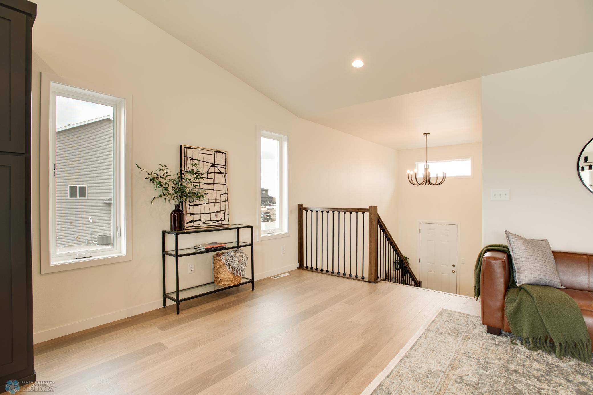 Fargo, ND 58078,6153 Martin LN W