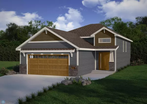 West Fargo, ND 58078,6153 Martin LN W