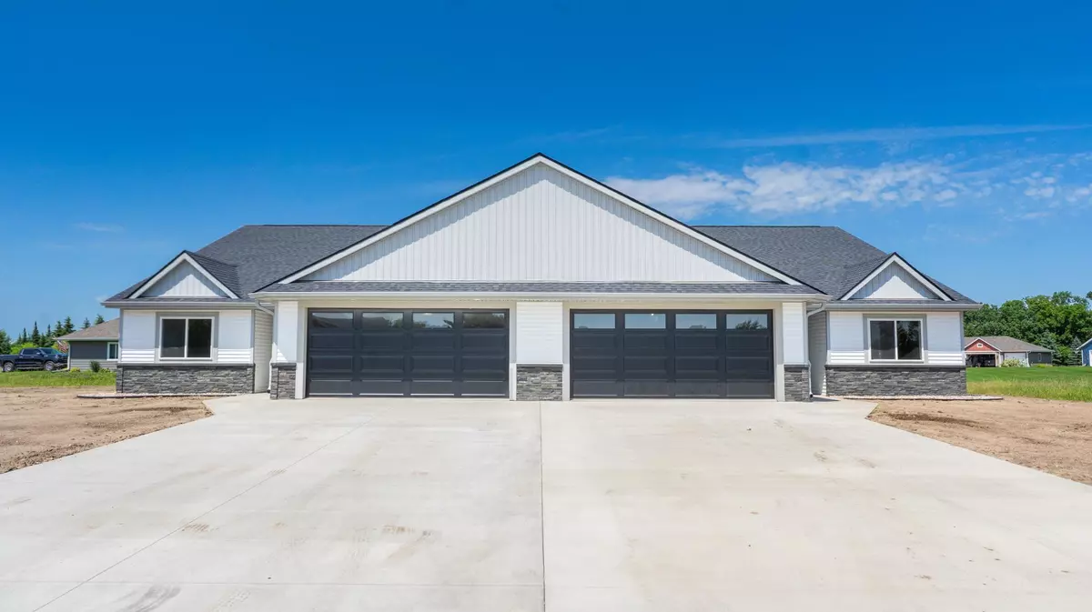 Alexandria, MN 56308,324 Old Glory Dr NE
