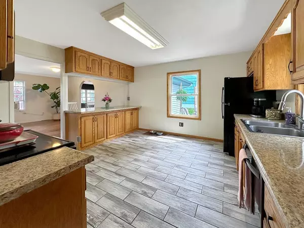 Grand Rapids, MN 55744,713 Allen DR
