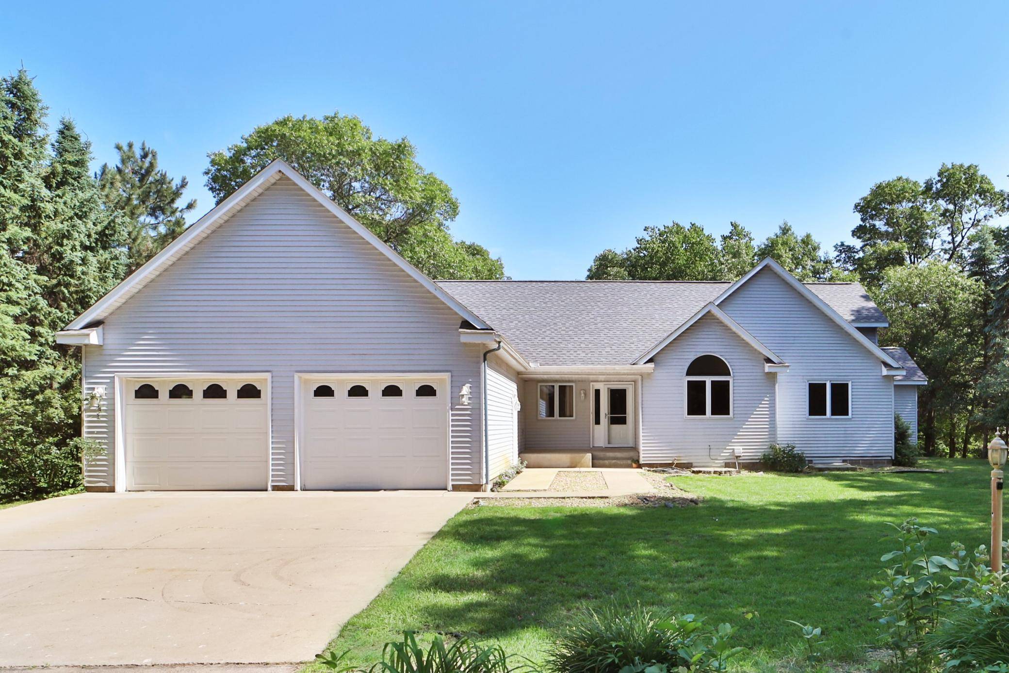 11556 River Vista DR, Baxter, MN 56425
