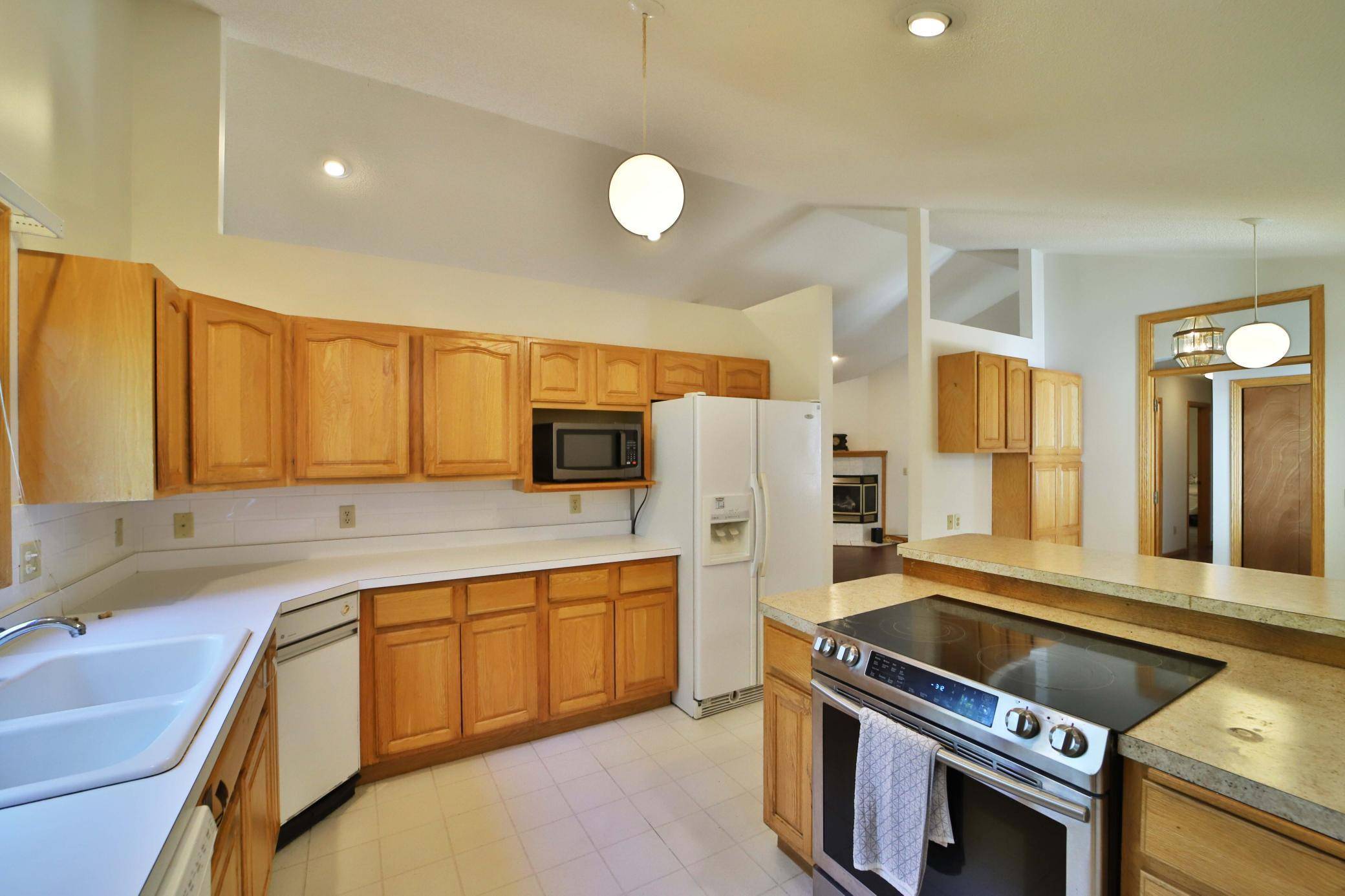 Baxter, MN 56425,11556 River Vista DR
