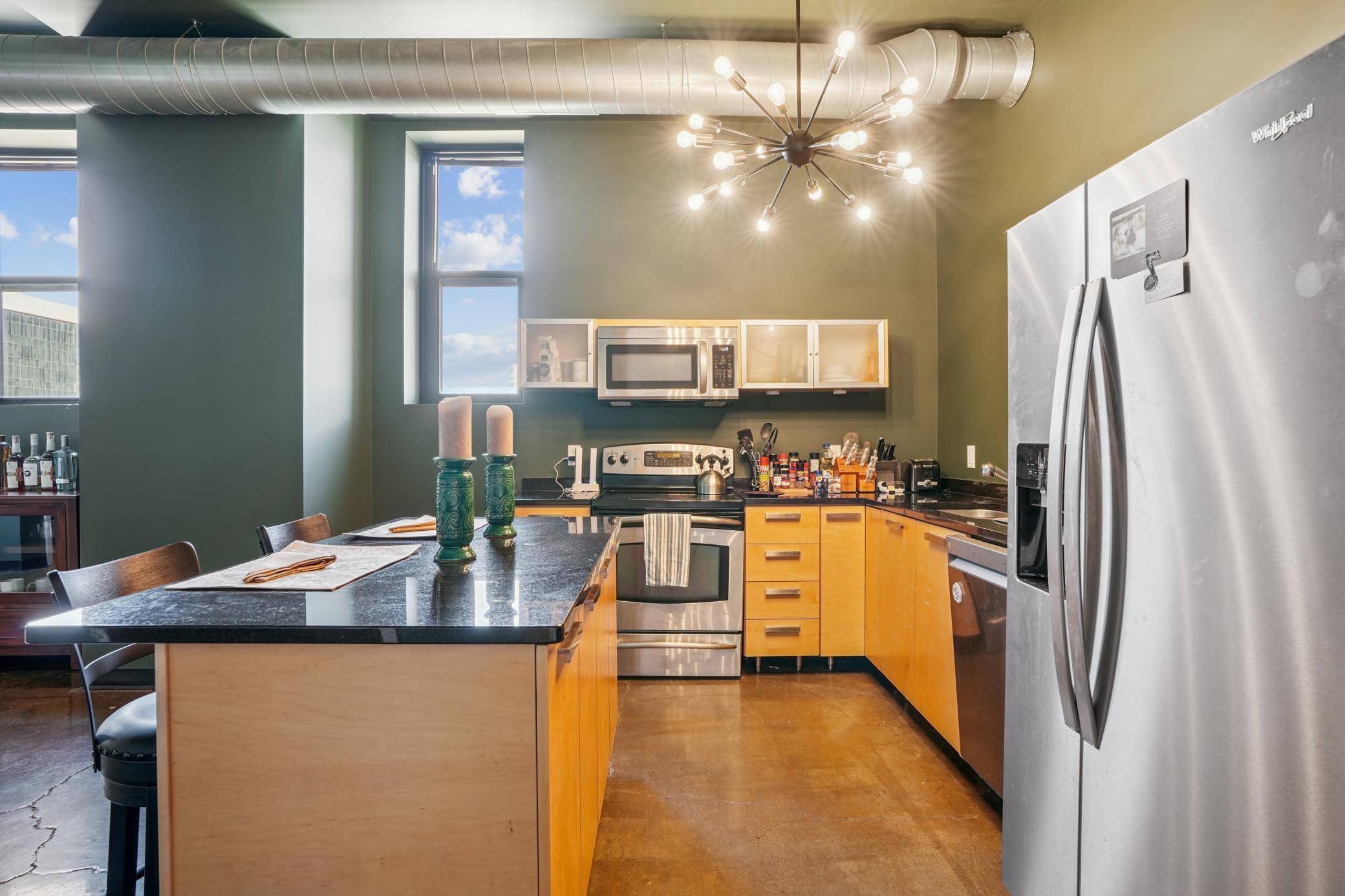 Saint Paul, MN 55102,350 Saint Peter ST #1110
