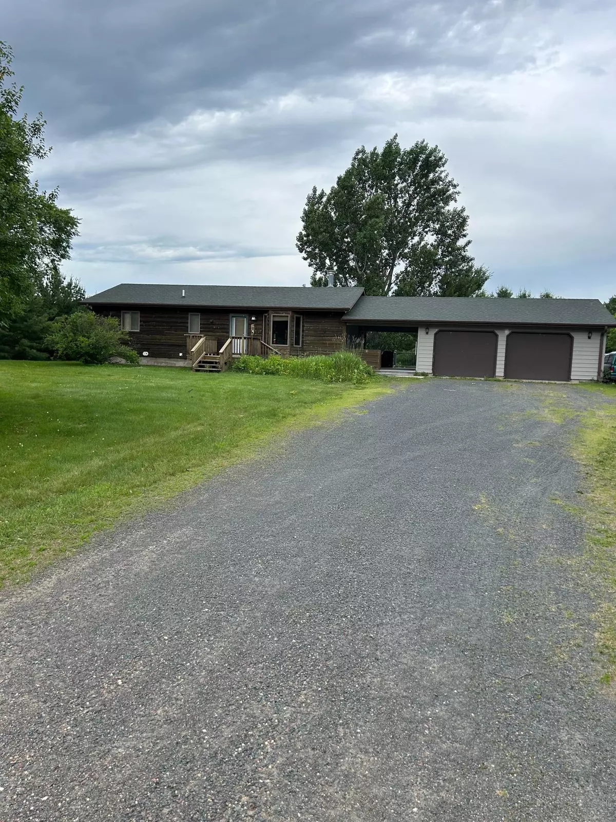 Star Prairie Twp, WI 54017,2192 132nd ST