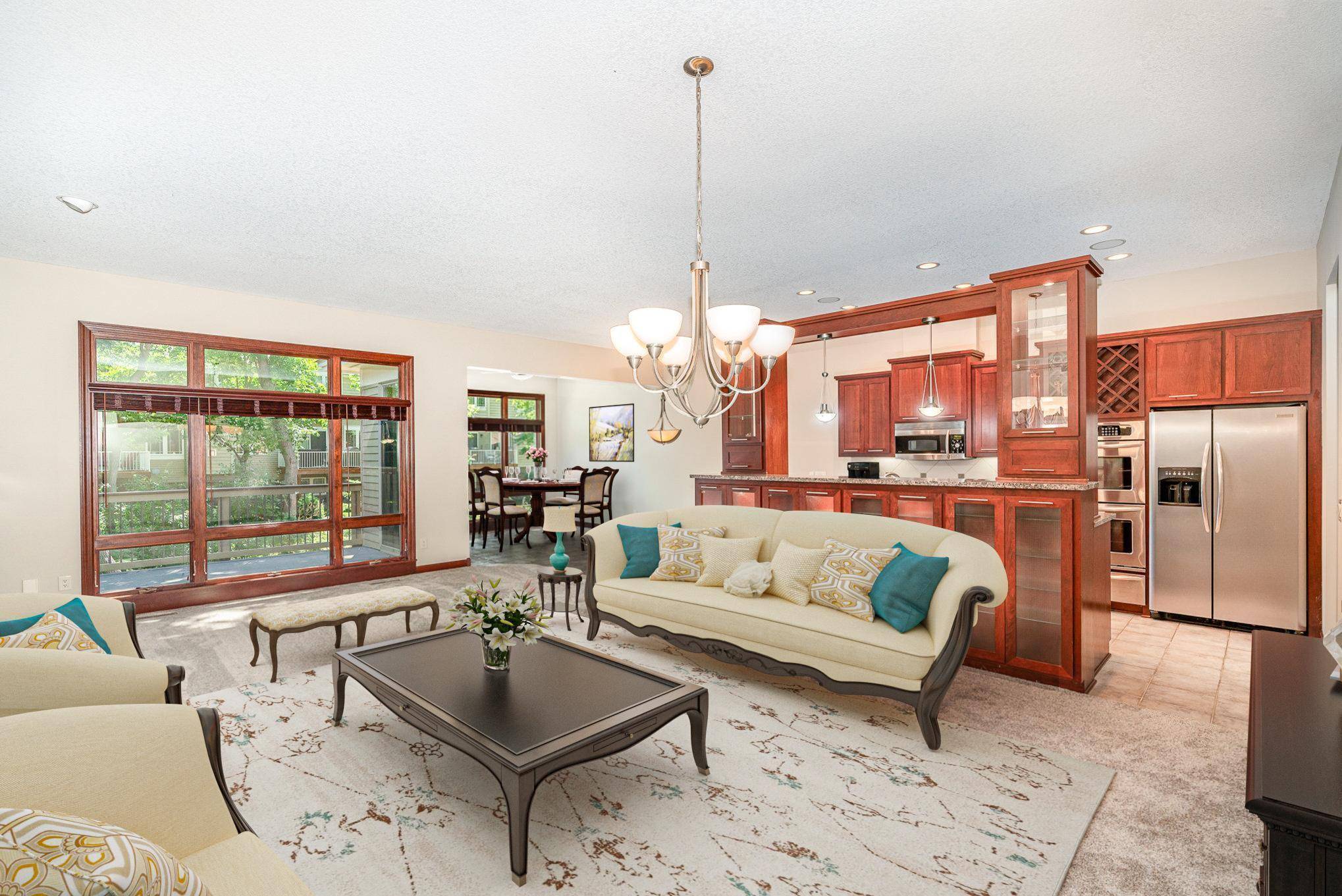 Rosemount, MN 55068,13652 Crompton AVE