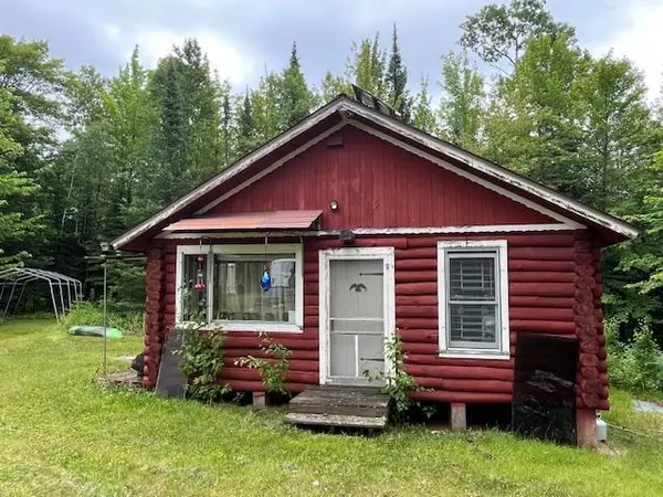 2217 Michaels Beach RD, Ellsburg Twp, MN 55738