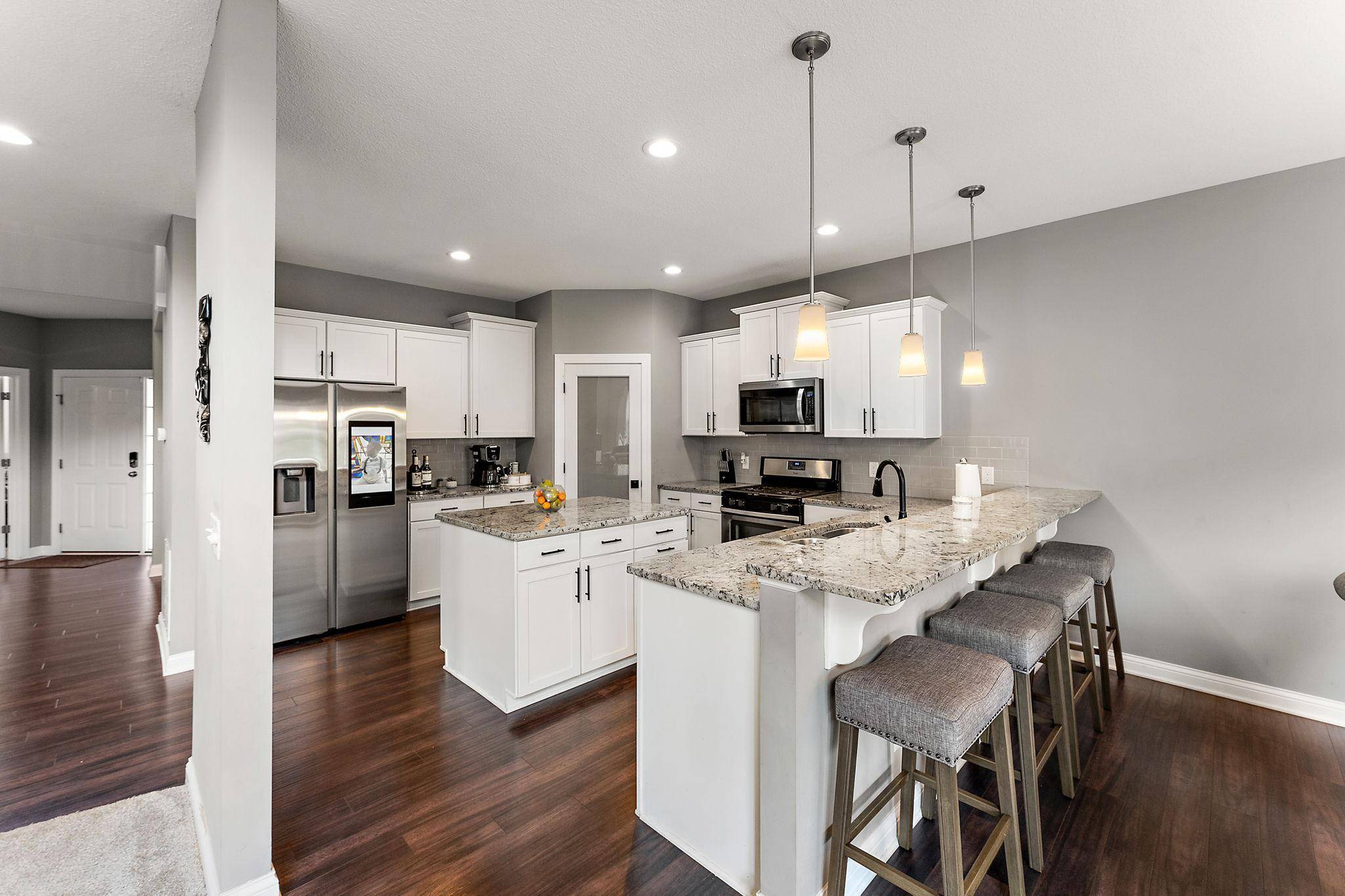 Plymouth, MN 55446,5140 Kimberly LN N