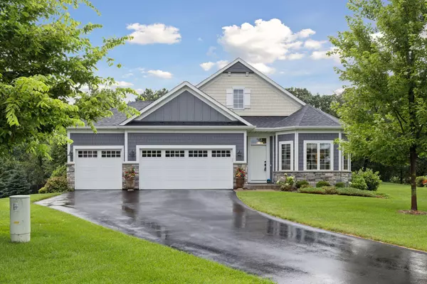 Hudson, WI 54016,2157 Oakgrove CT
