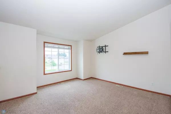 Fargo, ND 58104,3661 Taylor ST S