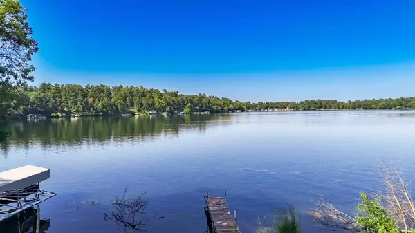 Cushing, MN 56443,31604 Lowry CIR