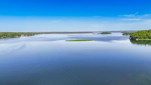 Cushing, MN 56443,31604 Lowry CIR