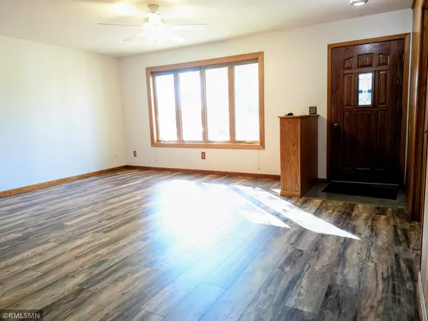 Long Prairie, MN 56347,320 Todd ST S