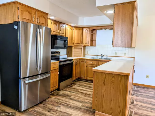 Long Prairie, MN 56347,320 Todd ST S