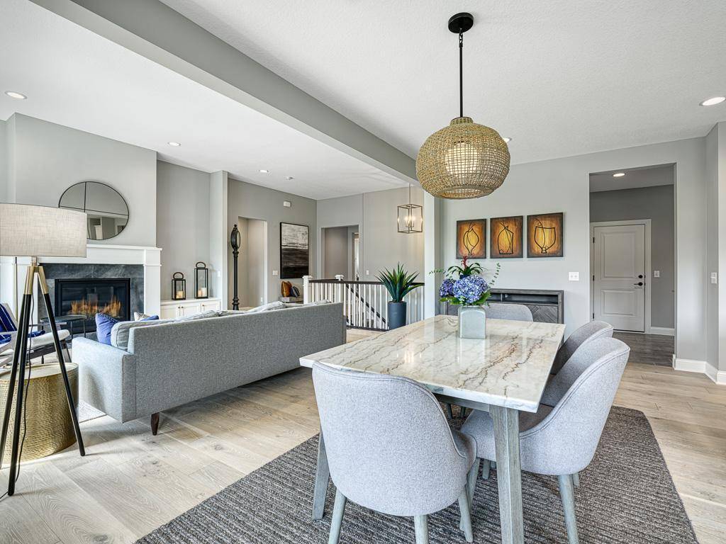 Woodbury, MN 55129,4169 Gable CT