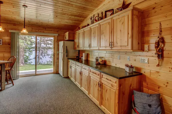 Waubun, MN 56589,37566 Tulaby Lake DR