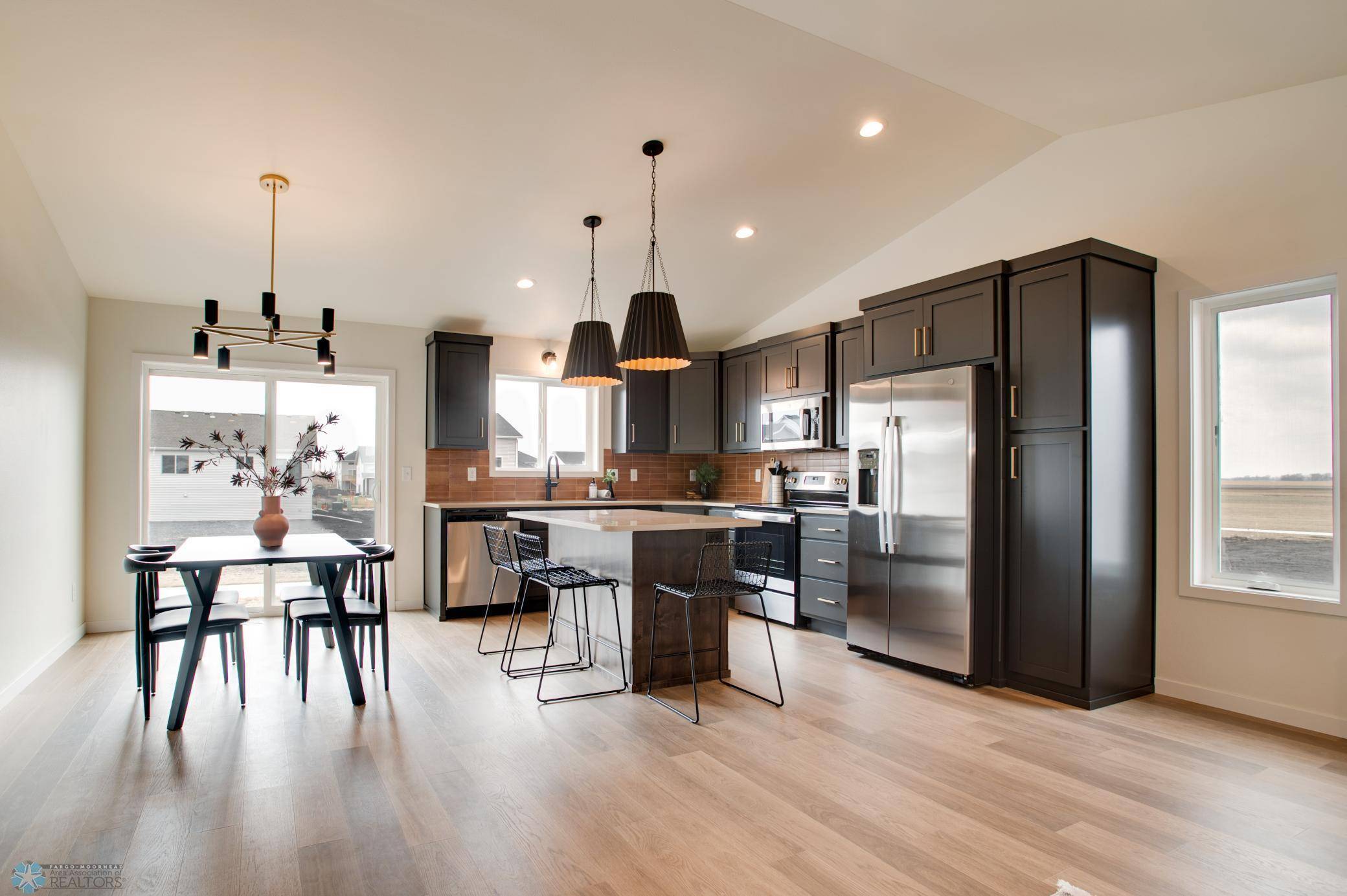 Fargo, ND 58104,6719 Belding DR S