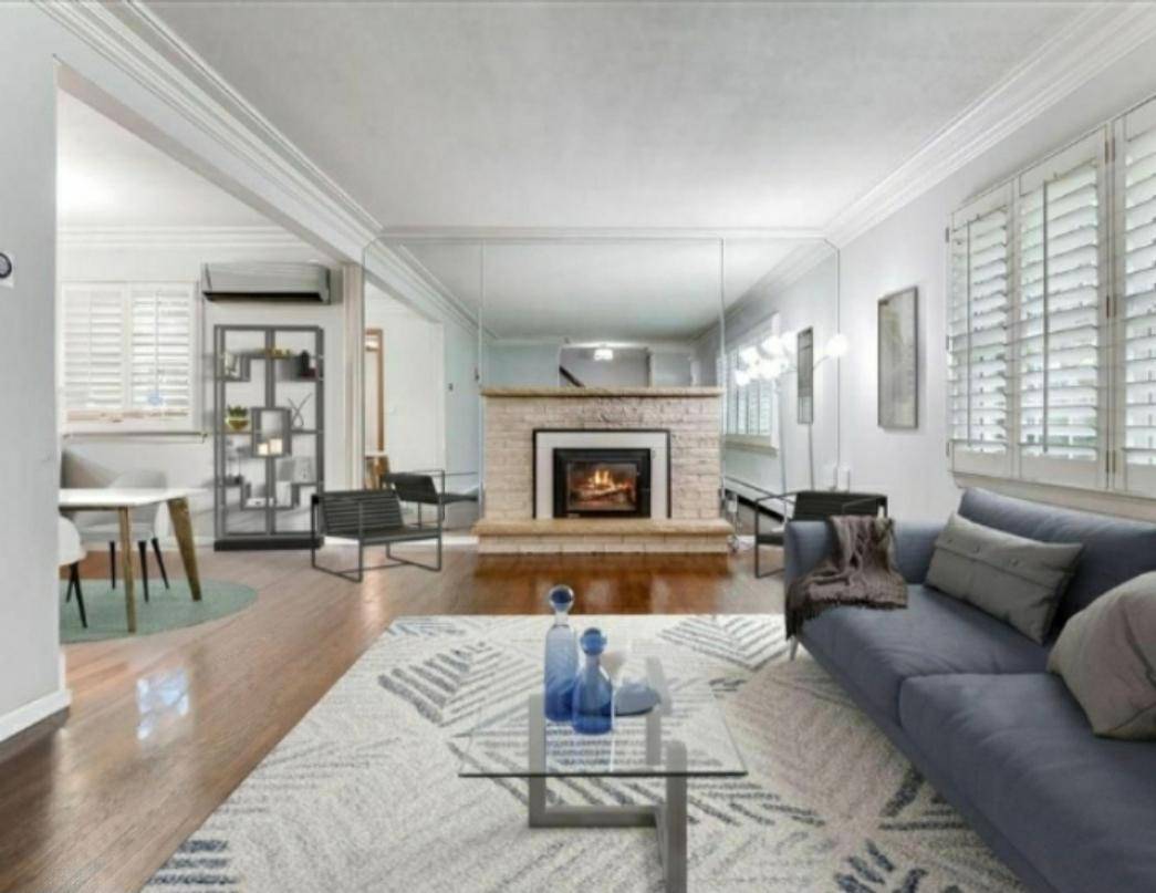 Edina, MN 55424,6325 Brookview AVE