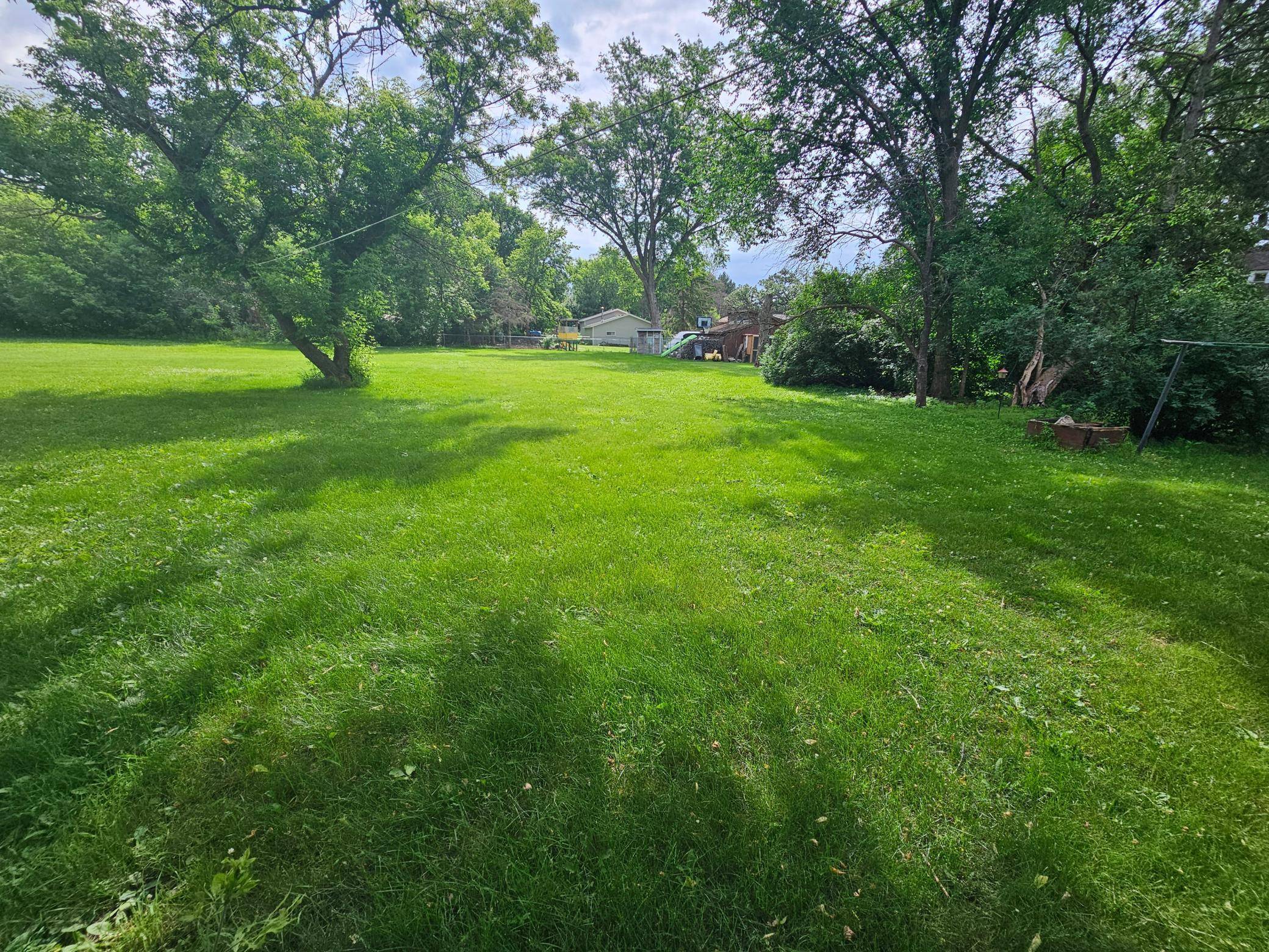 Rochester, MN 55904,1624 24th AVE SE