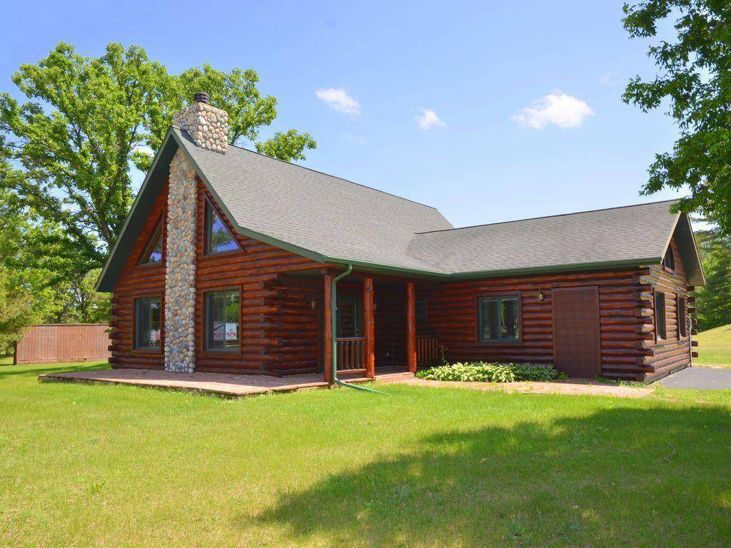 Park Rapids, MN 56470,17771 State 34