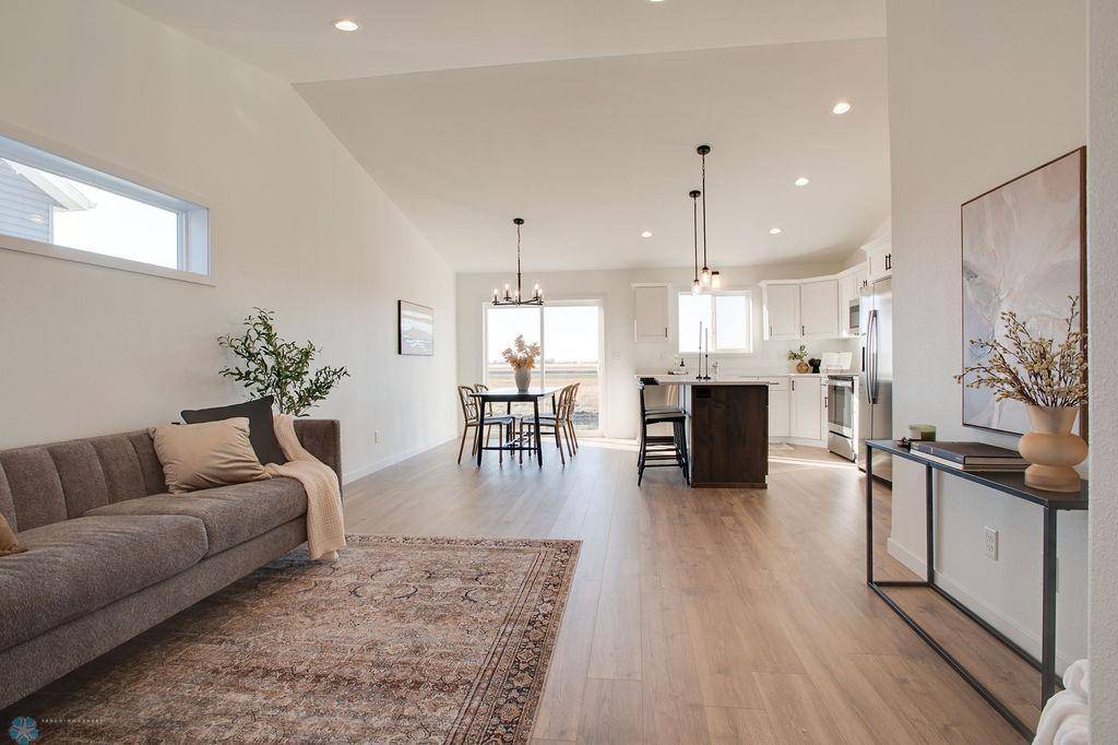 Horace, ND 58047,6777 Samuel DR