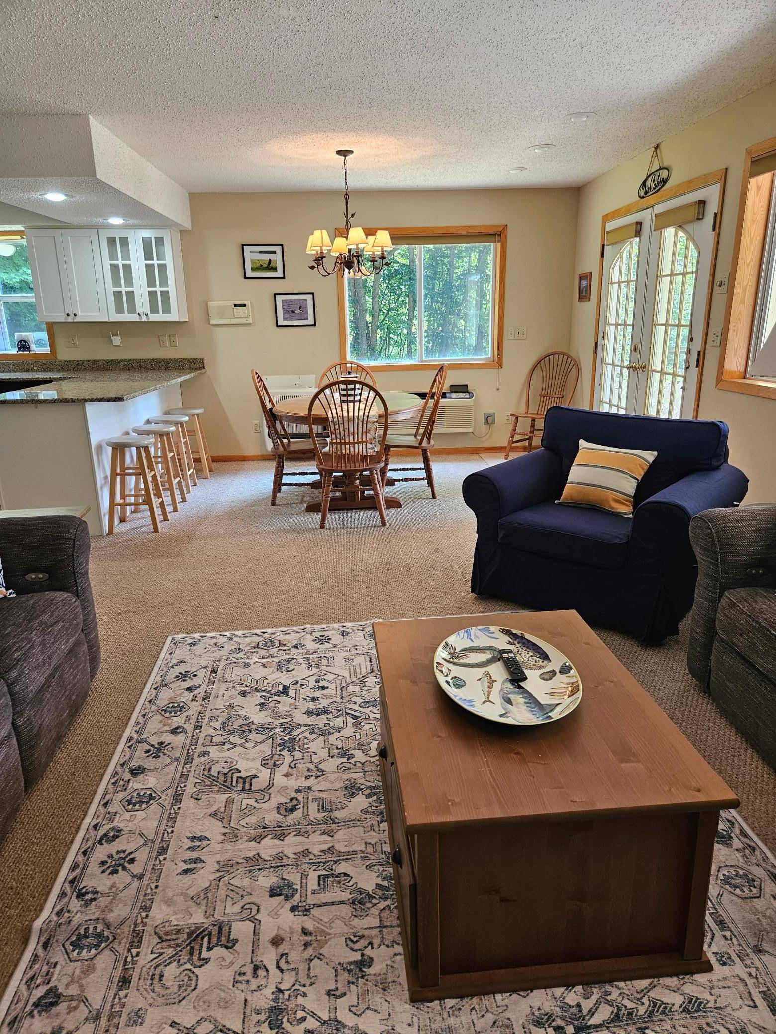 Aitkin, MN 56431,42674 305th PL