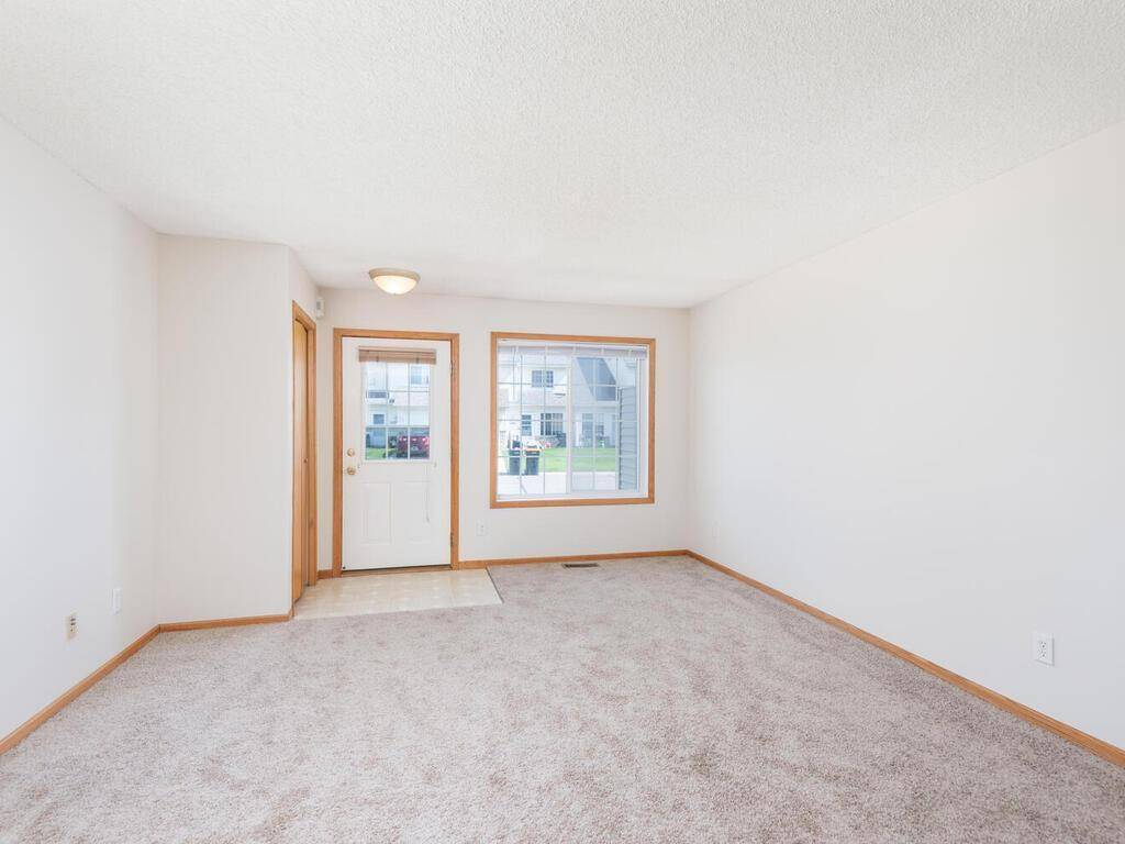 Shakopee, MN 55379,2248 Affirmed DR