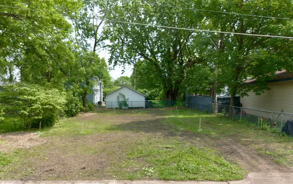 Mound, MN 55364,2914 Meadow LN
