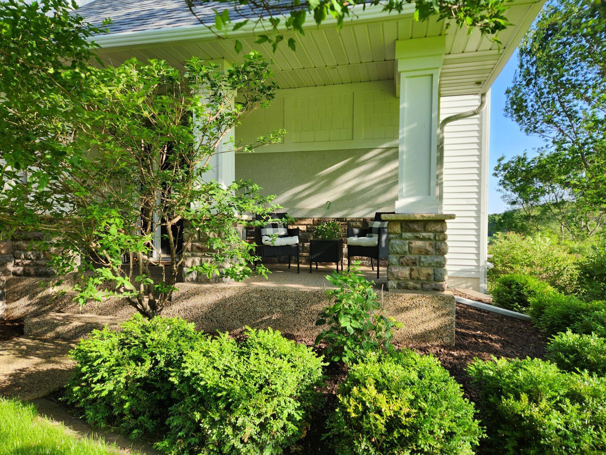 Albert Lea, MN 56007,72315 Grey Fawn DR