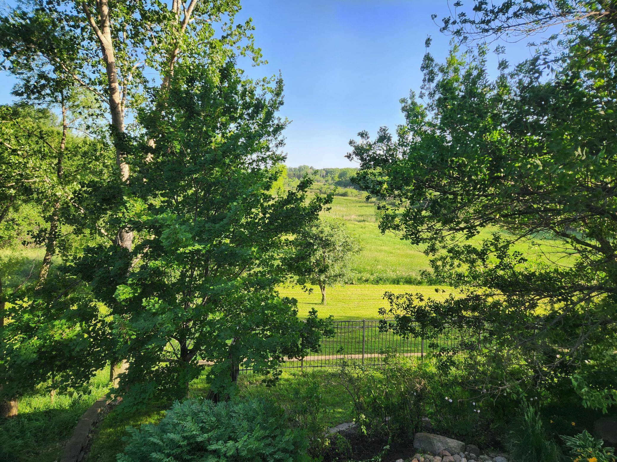 Albert Lea, MN 56007,72315 Grey Fawn DR