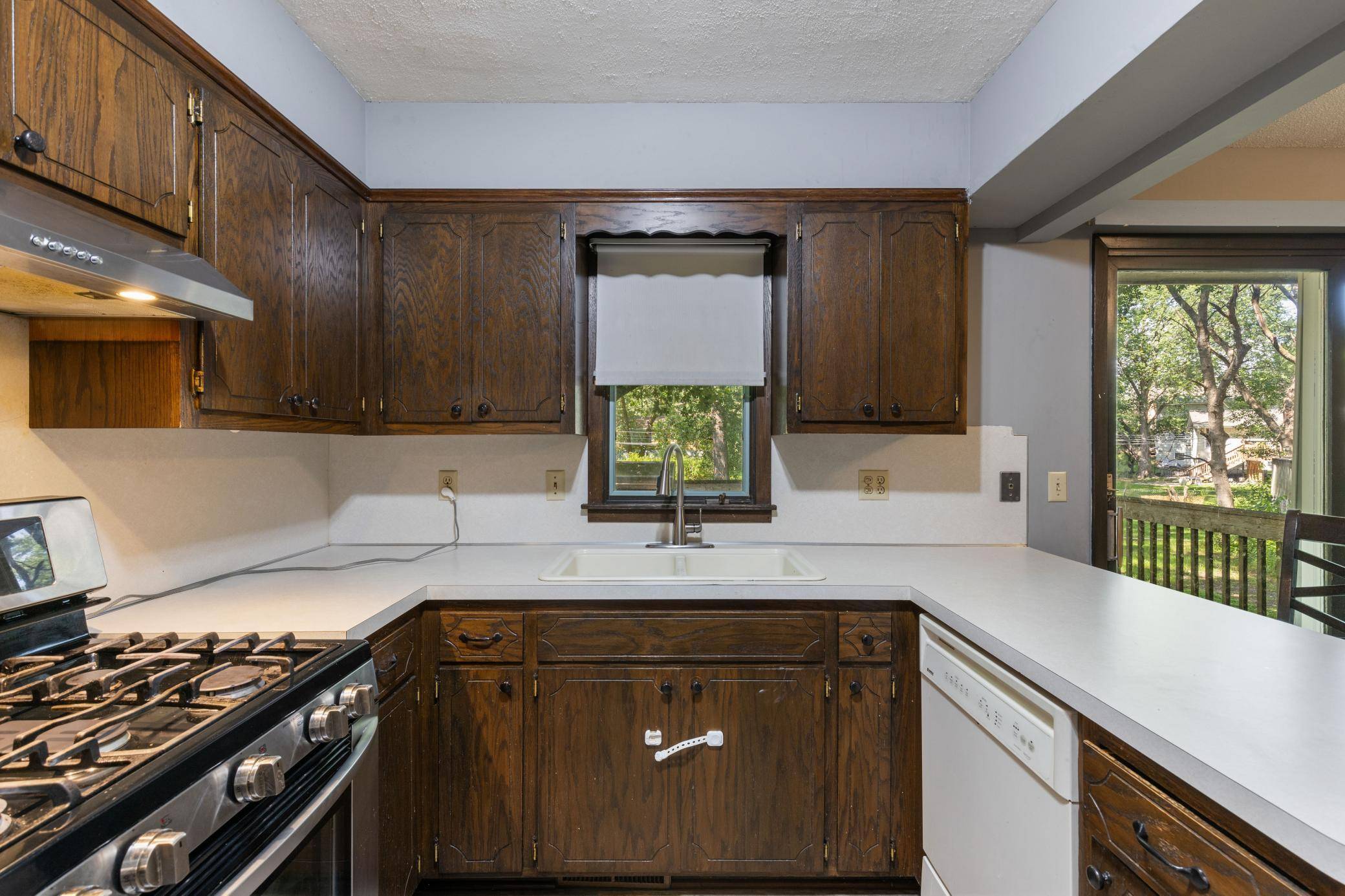 Bloomington, MN 55431,10048 Upton RD