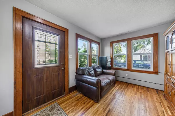 Faribault, MN 55021,506 Fowler ST