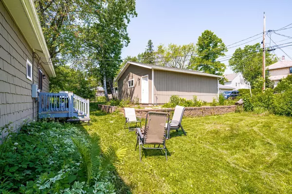 Duluth, MN 55804,4223 McCulloch ST