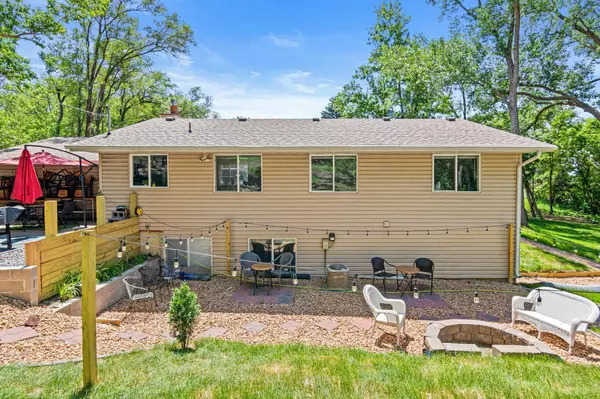 Burnsville, MN 55337,2200 Horizon RD