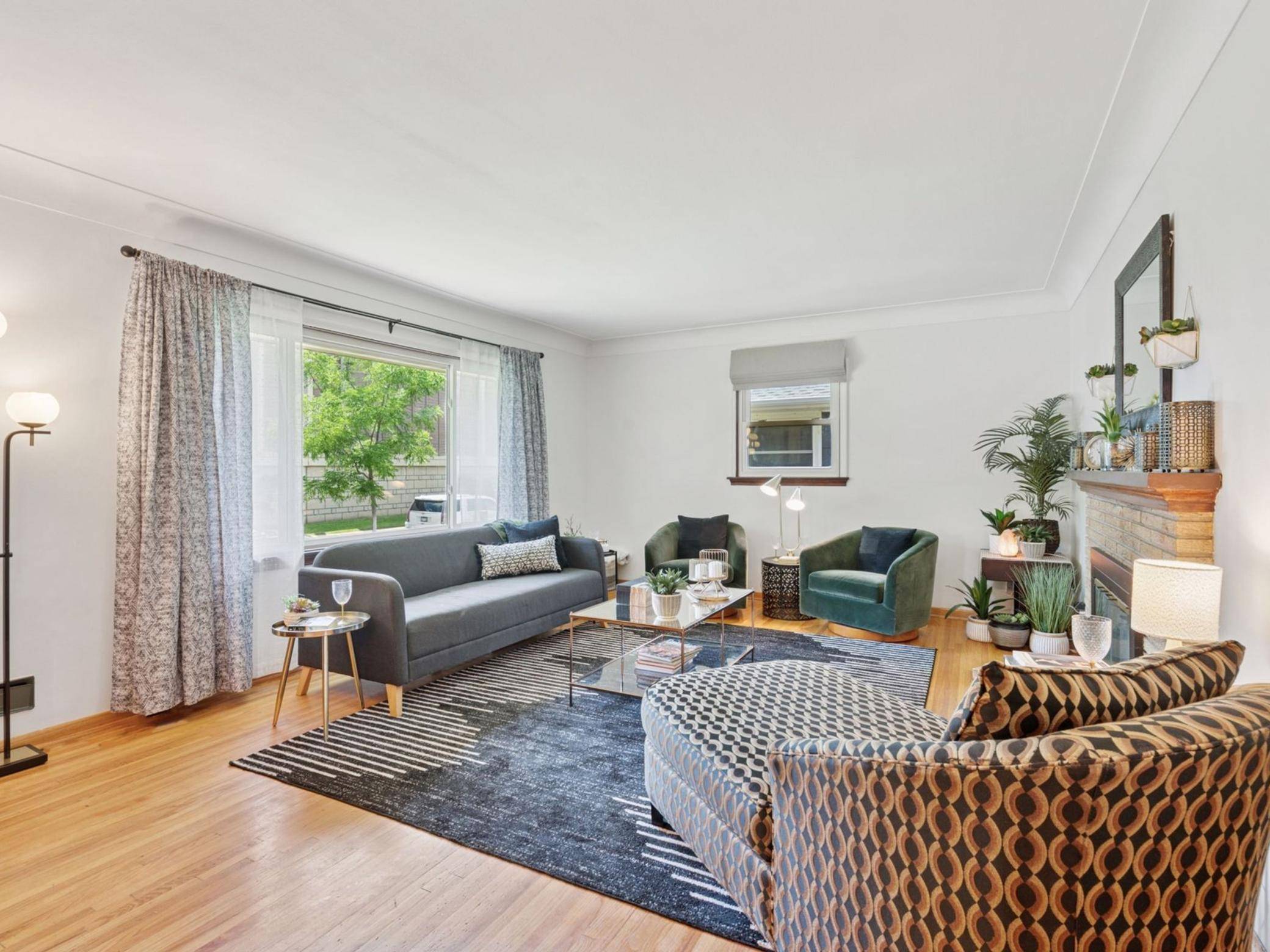 Minneapolis, MN 55419,910 W 62nd ST