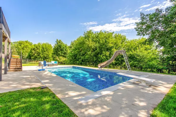 Ham Lake, MN 55304,141 145th LN NE