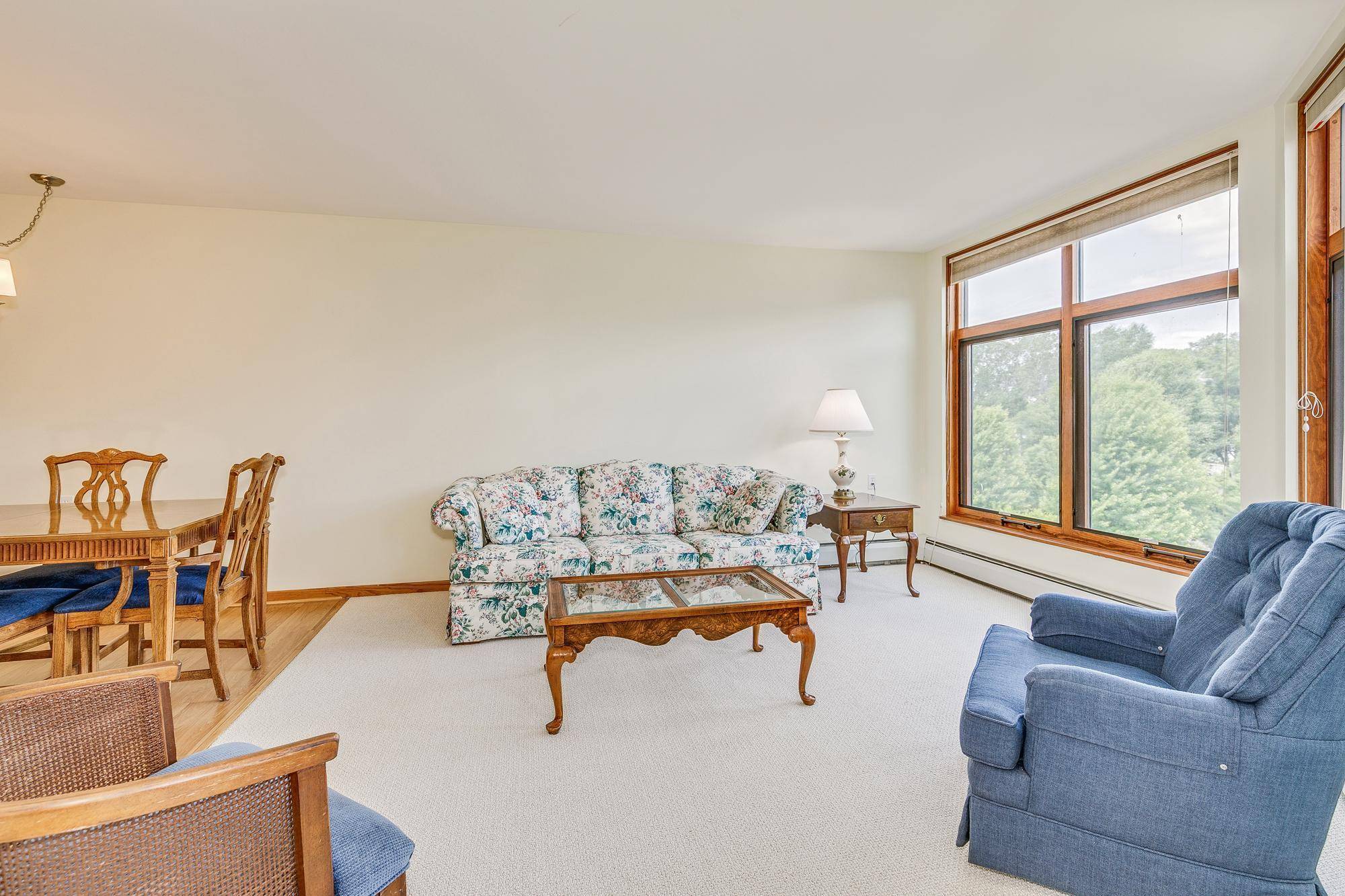 Roseville, MN 55113,500 County Road B W #307