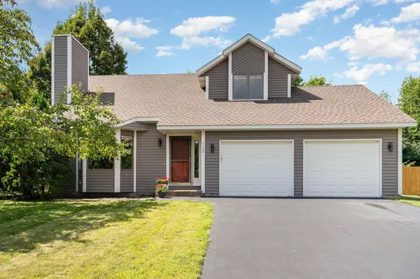Hudson, WI 54016,1113 Grandview DR