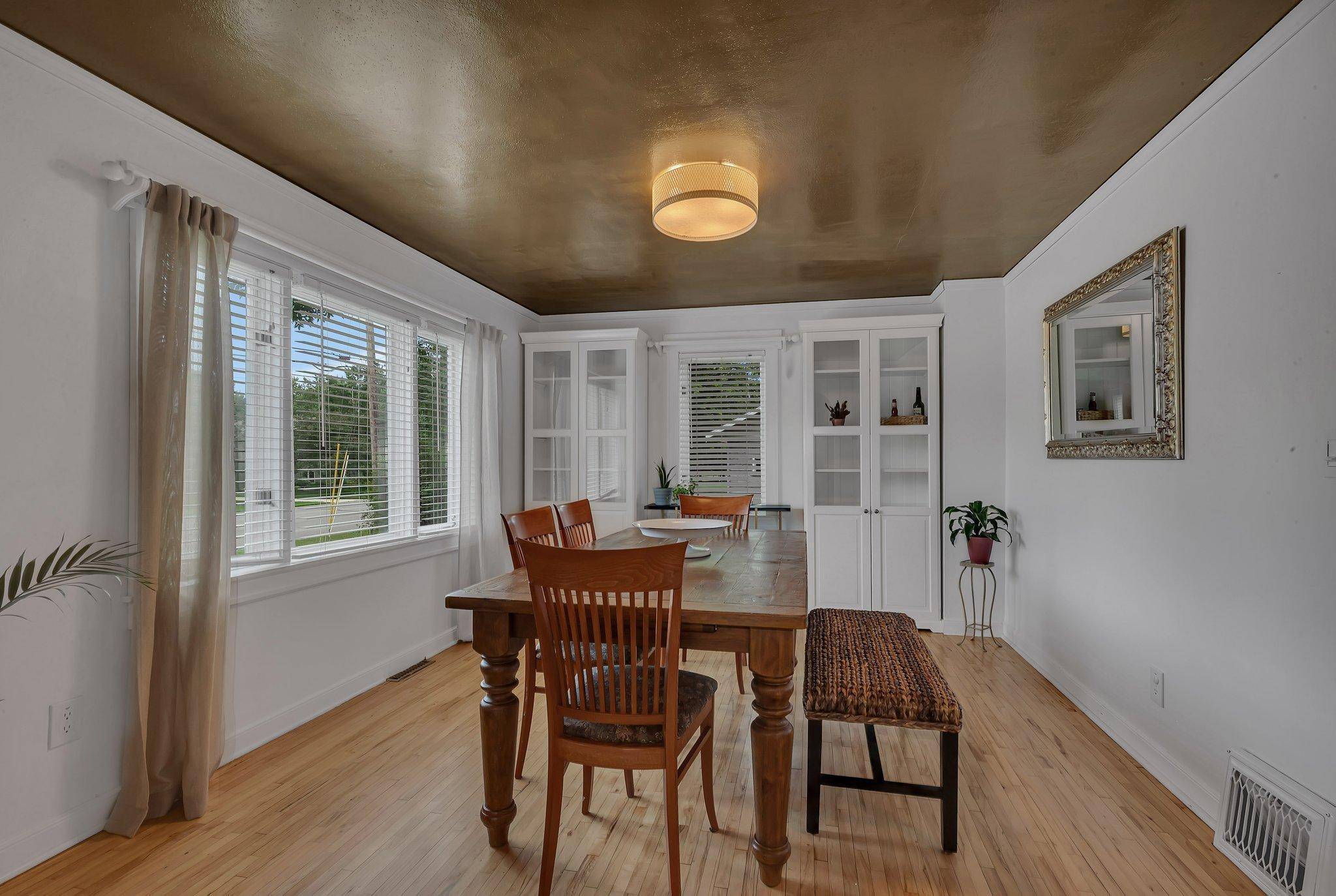Saint Cloud, MN 56303,2827 Park DR