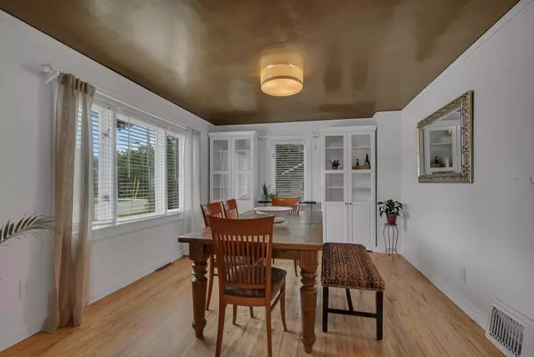 Saint Cloud, MN 56303,2827 Park DR