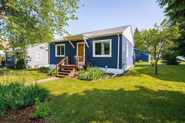 Duluth, MN 55804,4918 Glenwood ST