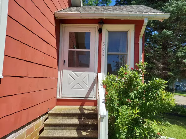 Montgomery, MN 56069,306 3rd ST SE